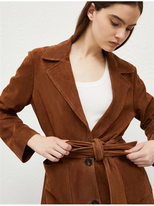  MARELLA | SALERNO304/001